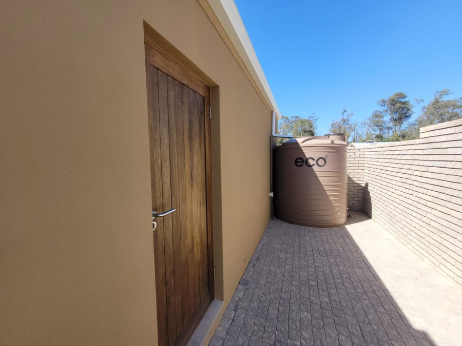 3 Bedroom Property for Sale in Mooikloof Country Estate Western Cape